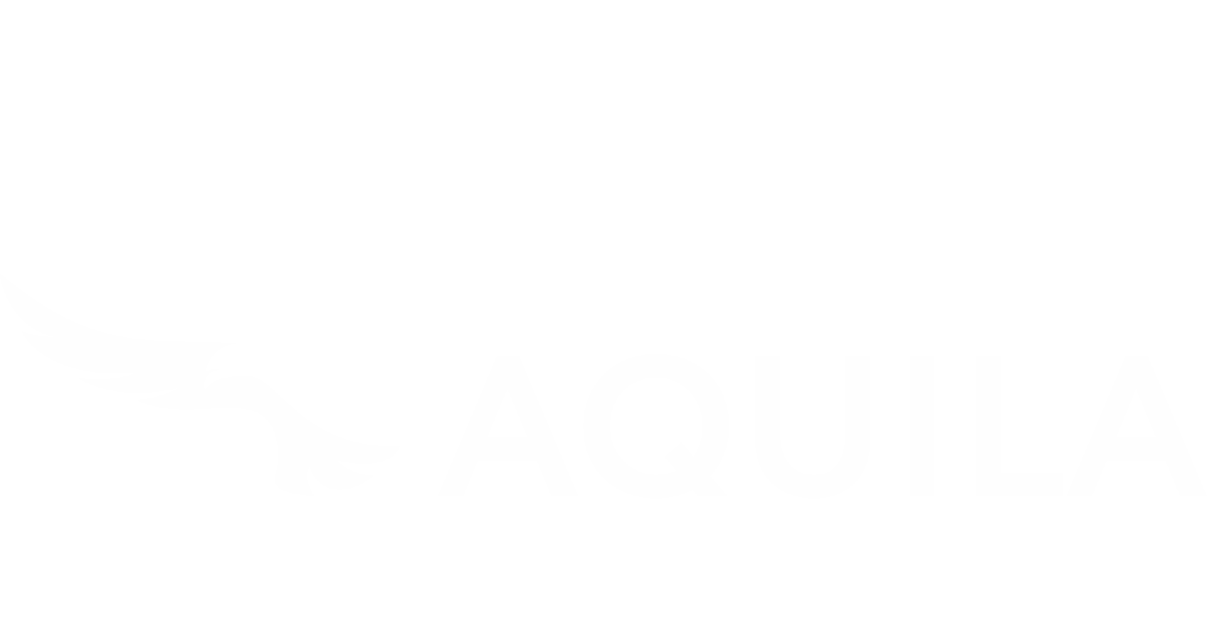 Aquila Air Capital